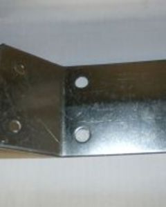 BRKT,LATCH,ROOF FILL KIT